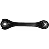 Image de MOOG Triangle de suspension pour MERCEDES-BENZ: Classe CLK, Classe E, Classe C, 201 Series, Classe SLK, 129 Series, Classe CLC (Ref: ME-TC-0728)