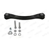 Image de Triangle de suspension moog me-tc-0732