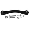 Image de MOOG Triangle de suspension pour MERCEDES-BENZ: Classe CLK, Classe E, Classe C, 201 Series, Classe SLK, 129 Series, Classe CLC (Ref: ME-TC-0732)