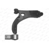 Image de Triangle de suspension moog fd-wp-0738