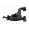 Image de Triangle de suspension moog me-wp-0685