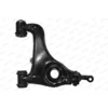 Image de Triangle de suspension moog me-wp-0684