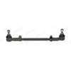 Image de Biellette de direction moog vo-ds-0796
