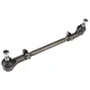 Image de MOOG Biellette de direction pour VOLKSWAGEN: LT (Ref: VO-DS-0796)