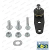 Image de Rotule de suspension moog re-bj-0811