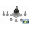 Image de Rotule de suspension moog op-bj-0812