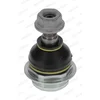 Image de Rotule de suspension moog pe-bj-0837