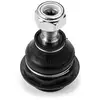 Image de MOOG Rotule de suspension pour DS: DS4, DS5 & PEUGEOT: Partner, 307, 3008, 5008, 508, 308, RCZ & CITROËN: Berlingo, C4, DS5 (Ref: PE-BJ-0837)