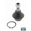 Image de Rotule de suspension moog fd-bj-0814