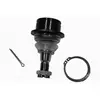 Image de MOOG Rotule de suspension pour FORD: Transit/Tourneo, Connect (Ref: FD-BJ-0814)