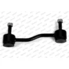 Image de Biellette barre stabilisatrice moog fd-ds-0842