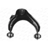 Image de Triangle de suspension moog ho-wp-0824