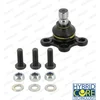 Image de Rotule de suspension moog ci-bj-0868