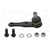 Image de Rotule de suspension moog md-bj-0747