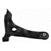 Image de Triangle de suspension moog to-wp-0804