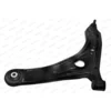 Image de Triangle de suspension moog to-wp-0807