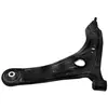 Image de MOOG Triangle de suspension pour TOYOTA: Yaris Verso, Yaris (Ref: TO-WP-0807)