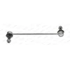 Image de Biellette barre stabilisatrice moog fd-ls-0808