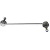 Image de MOOG Biellette de barre stabilisatrice pour FORD: Mondeo & JAGUAR: X-Type (Ref: FD-LS-0808)