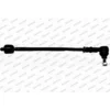 Image de Biellette de direction moog vo-ds-0771