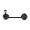 Image de Biellette barre stabilisatrice moog md-ls-1117