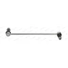 Image de Biellette barre stabilisatrice moog vv-ls-1119