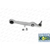 Image de Triangle de suspension moog vo-tc-0892