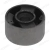 Image de Silent bloc pour bras de suspension moog bm-sb-1135