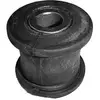 Image de MOOG Silent bloc de suspension pour FIAT: Ducato & CITROËN: Jumper, Relay, Dispatch & PEUGEOT: Boxer (Ref: PE-SB-1138)