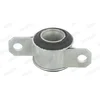 Image de Silent bloc pour bras de suspension moog pe-sb-1137