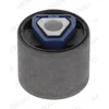 Image de Silent bloc pour bras de suspension moog bm-sb-1122