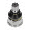 Image de Rotule de suspension moog re-bj-1040