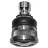 Image de MOOG Rotule de suspension pour NISSAN: Interstar & RENAULT: Master & OPEL: Movano & VAUXHALL: Movano (Ref: RE-BJ-1040)