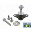 Image de Rotule de suspension moog vv-bj-0893