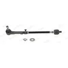 Image de Biellette de direction moog re-ds-0857
