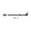 Image de Biellette de direction moog re-ds-0856