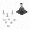 Image de Rotule de suspension moog fi-bj-0936