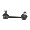 Image de Biellette barre stabilisatrice moog md-ls-1127