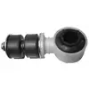 Image de MOOG Biellette de barre stabilisatrice pour OPEL: Vectra, Astra, Calibra & VAUXHALL: Astra (Ref: OP-LS-1994)