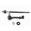 Image de Biellette de direction moog re-ds-1071