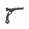 Image de Triangle de suspension moog fi-wp-0938