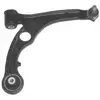 Image de MOOG Triangle de suspension pour FIAT: Stilo (Ref: FI-WP-0938)