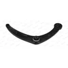 Image de Triangle de suspension moog pe-tc-0999