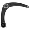 Image de MOOG Triangle de suspension pour PEUGEOT: Partner, 307 & CITROËN: Berlingo, C4, C4 Picasso (Ref: PE-TC-0999)