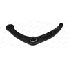 Image de Triangle de suspension moog pe-tc-1032
