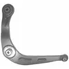 Image de MOOG Triangle de suspension pour PEUGEOT: 206 (Ref: PE-TC-1033)