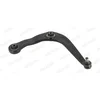 Image de Triangle de suspension moog pe-tc-1034