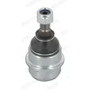 Image de Rotule de suspension moog ro-bj-0773