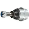 Image de MOOG Rotule de suspension pour LAND ROVER: Range Rover, Discovery (Ref: RO-BJ-0773)