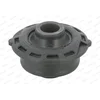 Image de Silent bloc pour bras de suspension moog ci-sb-0934